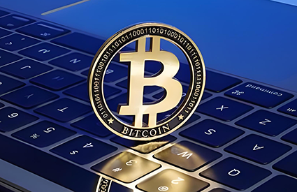 (欧易前沿加密)交易所交易界面